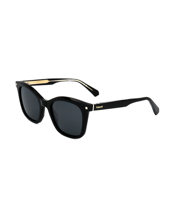 
Occhiale da sole Polaroid PLD 4110/S/X - POLAROID | Spazio Ottica
