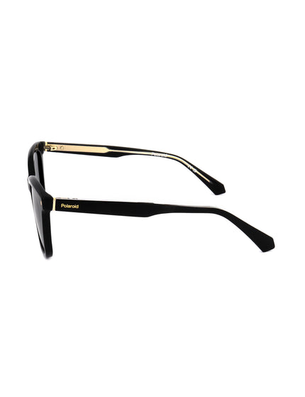 Occhiale da sole Polaroid PLD 4110/S/X | Spazio Ottica