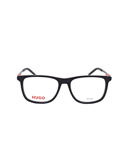 Occhiali da vista HUGO da uomo, modello HG 1153 | Spazio Ottica