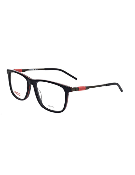 Occhiali da vista HUGO da uomo, modello HG 1153 | Spazio Ottica