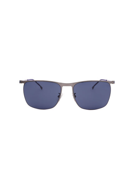 Occhiale da sole Hugo-Boss BOSS 1348/F/S | Spazio Ottica