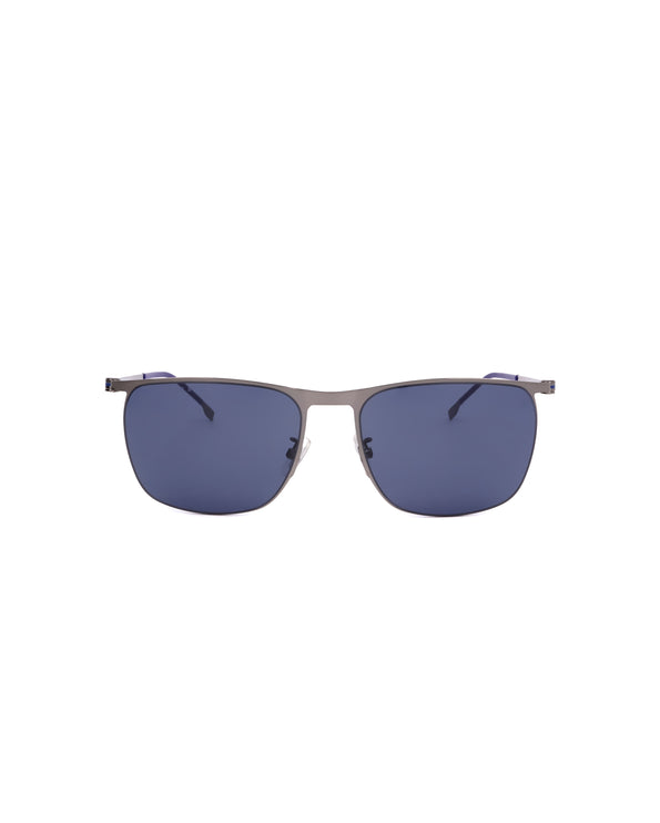 
Occhiale da sole Hugo-Boss BOSS 1348/F/S - MEN'S SUNGLASSES | Spazio Ottica
