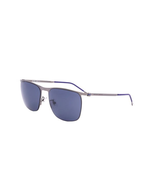 
Occhiale da sole Hugo-Boss BOSS 1348/F/S - MEN'S SUNGLASSES | Spazio Ottica

