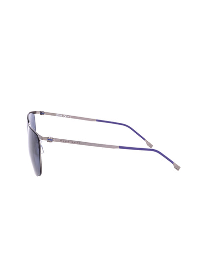 Occhiale da sole Hugo-Boss BOSS 1348/F/S | Spazio Ottica