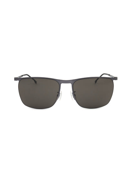 Occhiale da sole Hugo Boss BOSS 1348/F/S | Spazio Ottica
