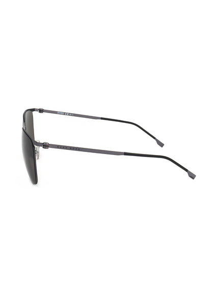 Occhiale da sole Hugo Boss BOSS 1348/F/S | Spazio Ottica