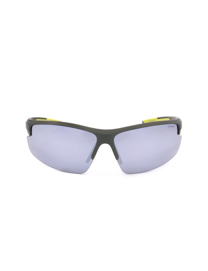 Occhiale da sole Polaroid Sport PLD 7027/S | Spazio Ottica