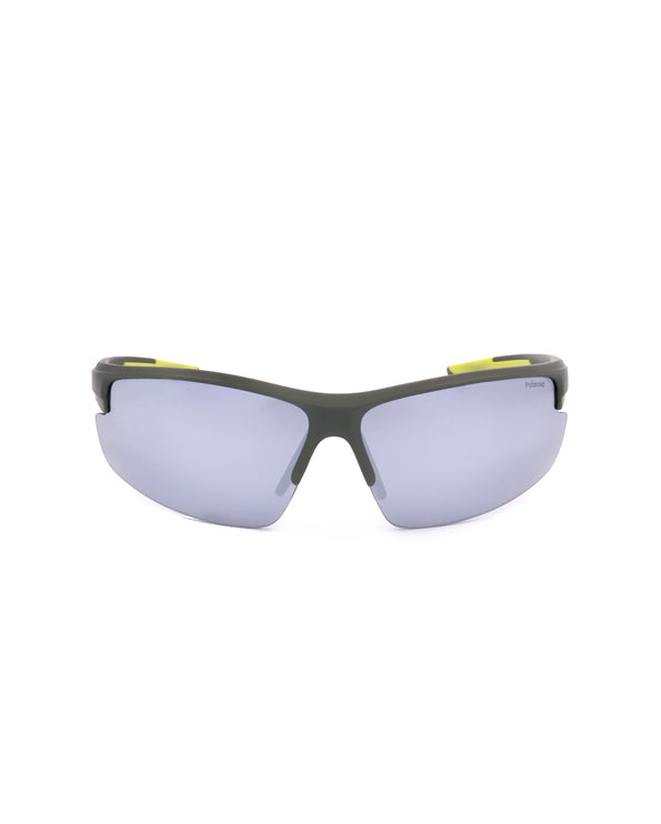 
Occhiale da sole Polaroid Sport PLD 7027/S - GAFAS DE SOL | Spazio Ottica
