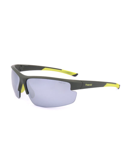 Occhiale da sole Polaroid Sport PLD 7027/S | Spazio Ottica