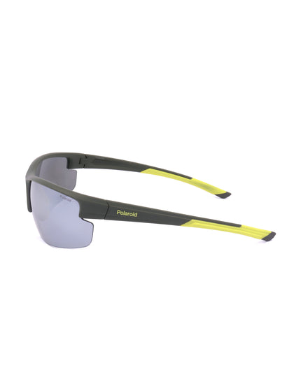 Occhiale da sole Polaroid Sport PLD 7027/S | Spazio Ottica