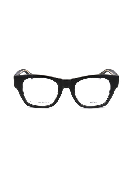 Occhiali da vista TOMMY HILFIGER da donna, modello TH 1865 | Spazio Ottica