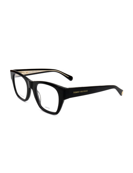 Occhiali da vista TOMMY HILFIGER da donna, modello TH 1865 | Spazio Ottica