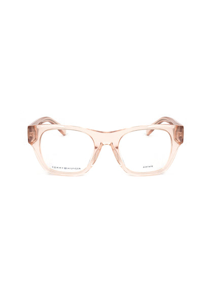 Occhiali da vista TOMMY HILFIGER da donna, modello TH 1865 | Spazio Ottica