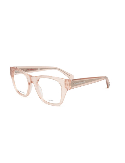 Occhiali da vista TOMMY HILFIGER da donna, modello TH 1865 | Spazio Ottica