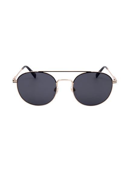 Occhiale da sole Levi'S LV 1013/S | Spazio Ottica