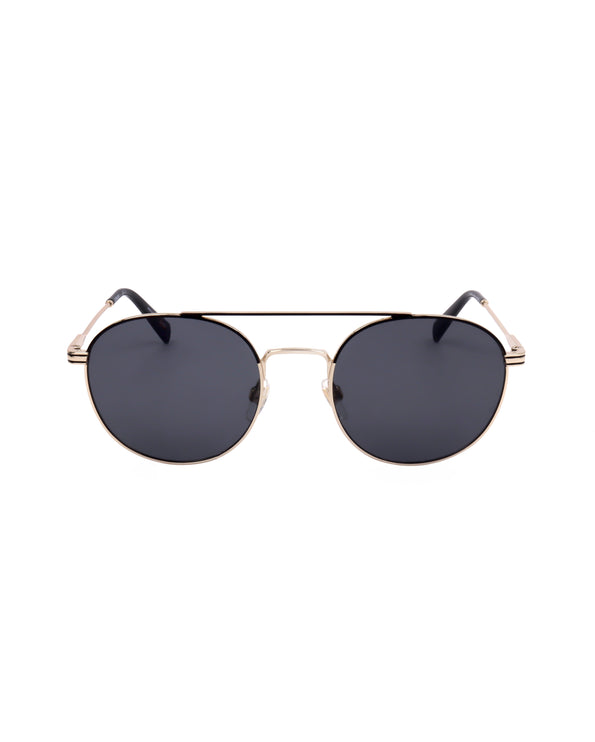
Occhiale da sole Levi'S LV 1013/S - GAFAS DE SOL PARA MUJER | Spazio Ottica
