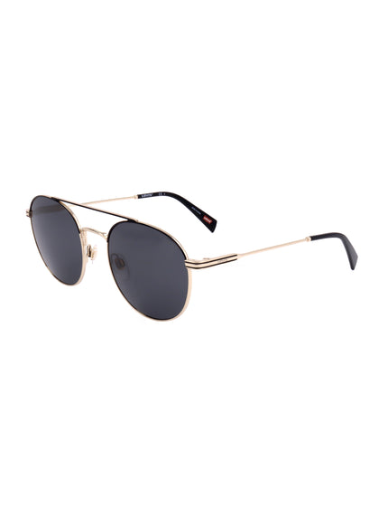 Occhiale da sole Levi'S LV 1013/S | Spazio Ottica
