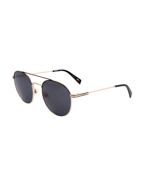 
Occhiale da sole Levi'S LV 1013/S - GAFAS DE SOL PARA MUJER | Spazio Ottica
