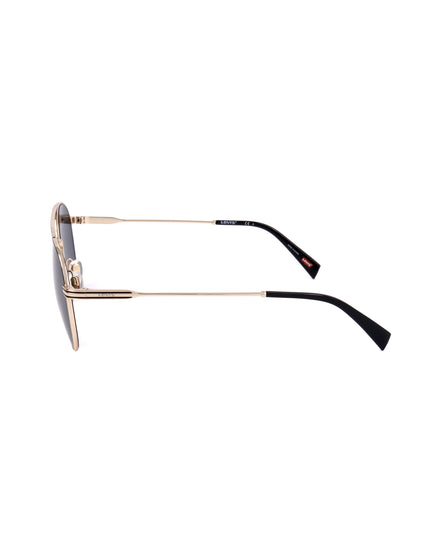 Occhiale da sole Levi'S LV 1013/S | Spazio Ottica