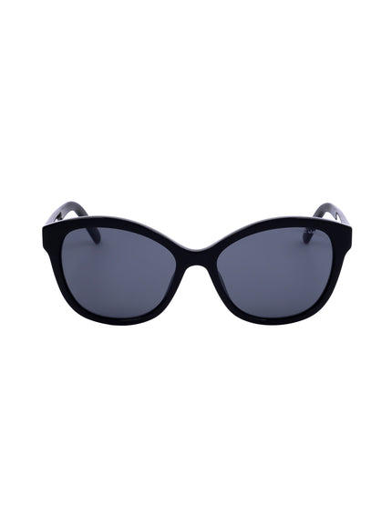 Occhiale da sole Marc Jacobs MARC 554/S | Spazio Ottica