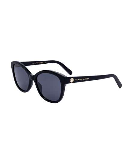 Occhiale da sole Marc Jacobs MARC 554/S | Spazio Ottica