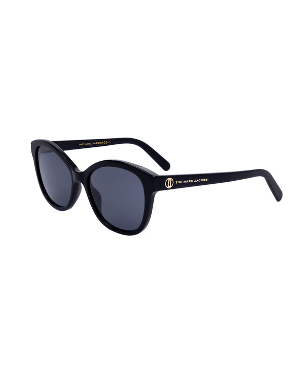 
Occhiale da sole Marc Jacobs MARC 554/S - GAFAS DE SOL PARA MUJER | Spazio Ottica
