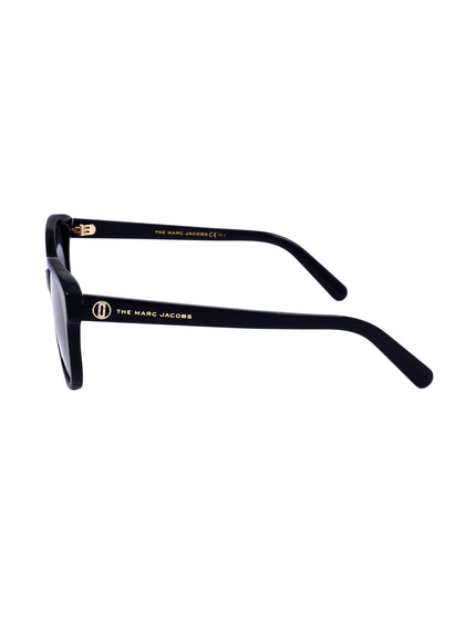 Occhiale da sole Marc Jacobs MARC 554/S | Spazio Ottica
