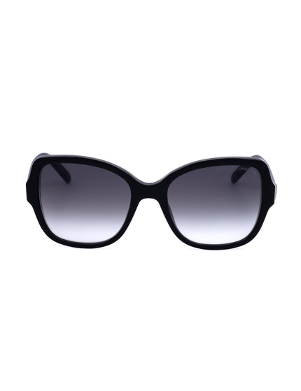 Occhiale da sole Marc Jacobs MARC 555/S | Spazio Ottica