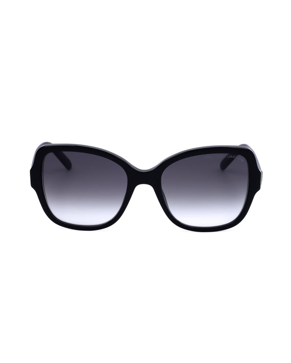 
Occhiale da sole Marc Jacobs MARC 555/S - GAFAS DE SOL | Spazio Ottica
