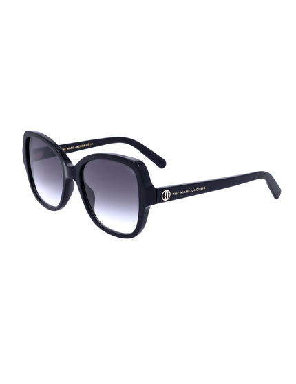 Occhiale da sole Marc Jacobs MARC 555/S | Spazio Ottica