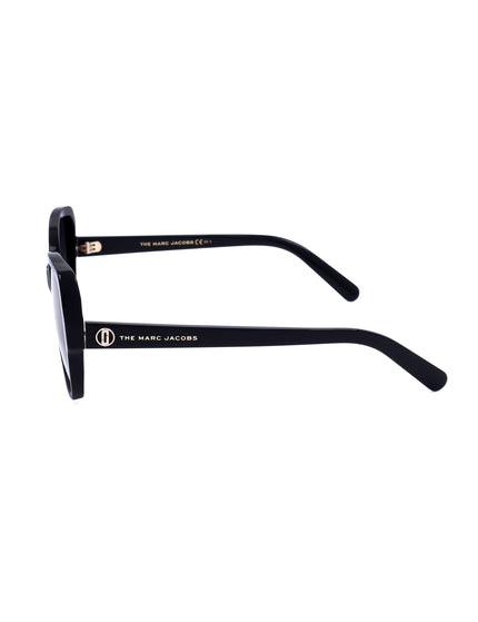 Occhiale da sole Marc Jacobs MARC 555/S | Spazio Ottica