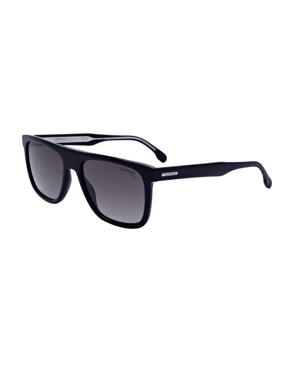 
Occhiale da sole Carrera CARRERA 267/S - CARRERA | Spazio Ottica
