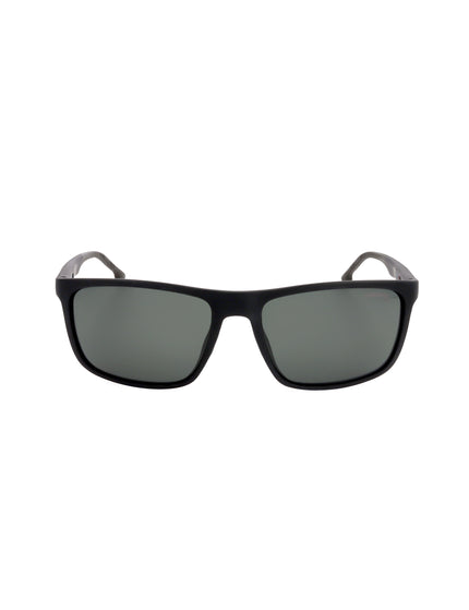 Occhiale da sole Carrera CARRERA 8047/S | Spazio Ottica