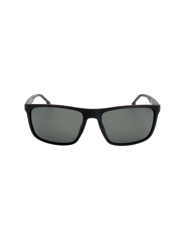 
Occhiale da sole Carrera CARRERA 8047/S - MEN'S SUNGLASSES | Spazio Ottica
