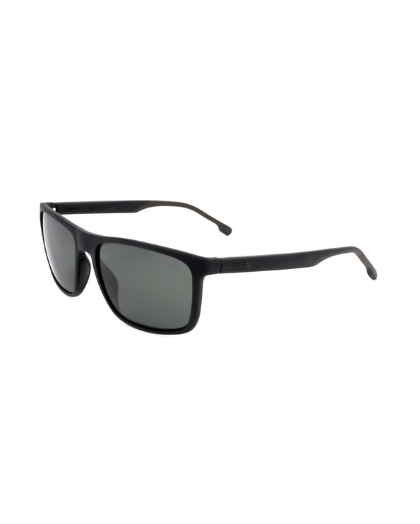 
Occhiale da sole Carrera CARRERA 8047/S - MEN'S SUNGLASSES | Spazio Ottica
