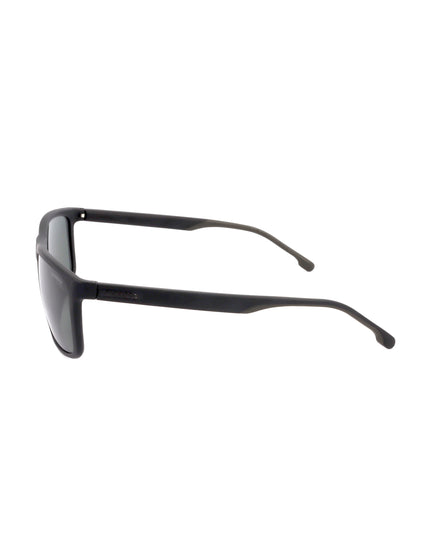 Occhiale da sole Carrera CARRERA 8047/S | Spazio Ottica