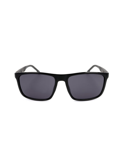 Occhiale da sole Carrera CARRERA 8047/S | Spazio Ottica