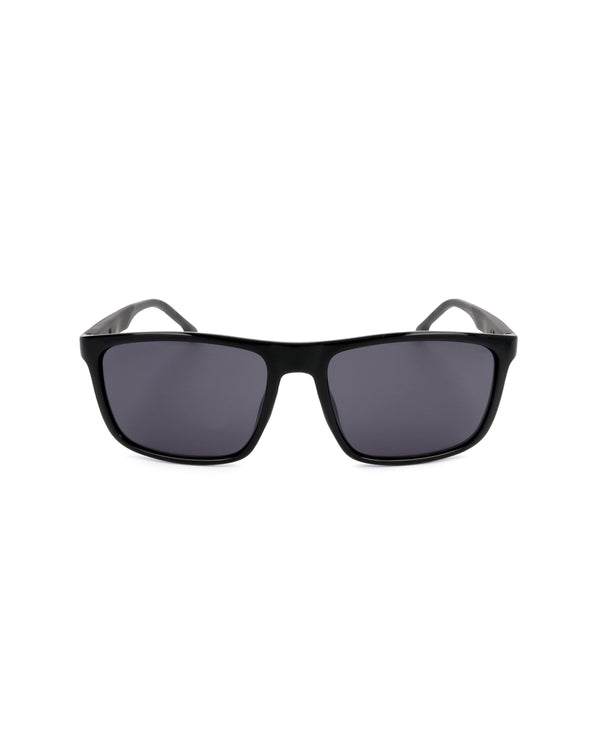 
Occhiale da sole Carrera CARRERA 8047/S - CARRERA | Spazio Ottica
