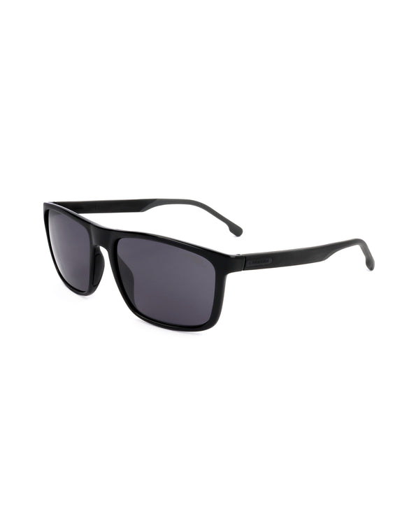
Occhiale da sole Carrera CARRERA 8047/S - CARRERA | Spazio Ottica
