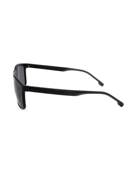 Occhiale da sole Carrera CARRERA 8047/S | Spazio Ottica
