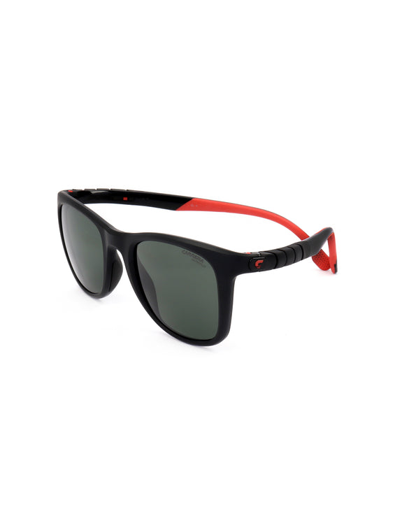 
Occhiali da sole CARRERA da uomo, modello HYPERFIT 22/S - CARRERA | Spazio Ottica
