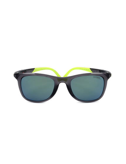 Occhiale da sole Carrera HYPERFIT 22/S | Spazio Ottica