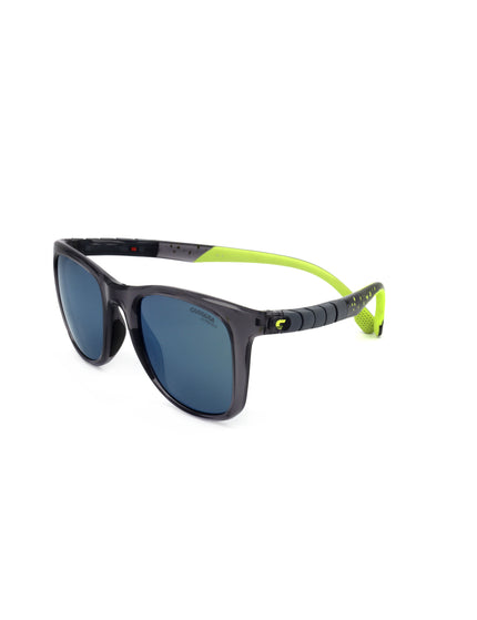 Occhiale da sole Carrera HYPERFIT 22/S | Spazio Ottica