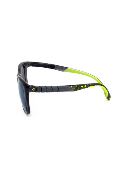 Occhiale da sole Carrera HYPERFIT 22/S | Spazio Ottica