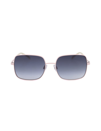 Occhiale da sole M Missoni MMI 0081/S | Spazio Ottica
