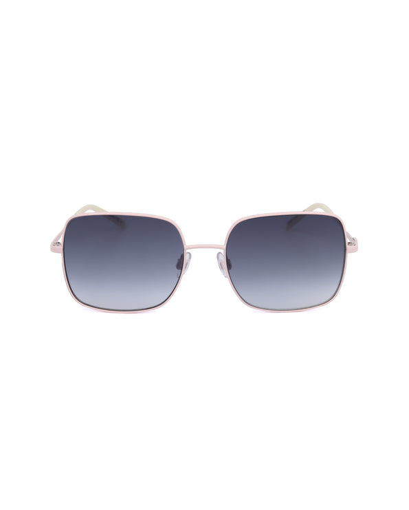 
Occhiale da sole M Missoni MMI 0081/S - BLUE SUNGLASSES | Spazio Ottica
