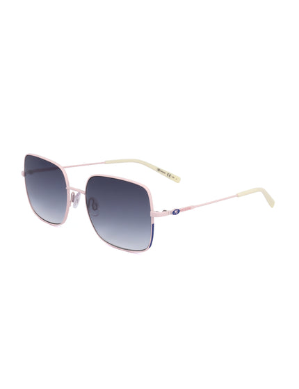 Occhiale da sole M Missoni MMI 0081/S | Spazio Ottica