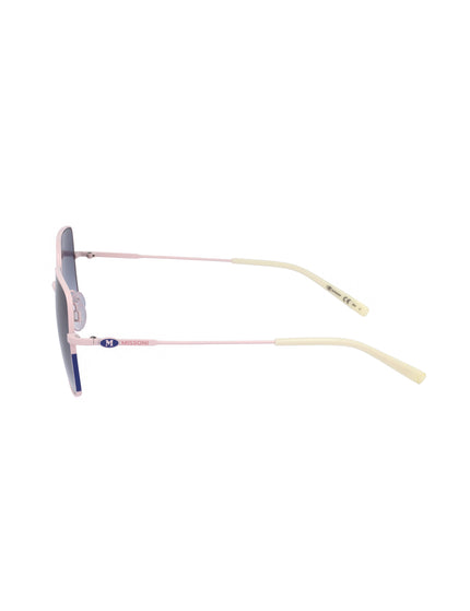 Occhiale da sole M Missoni MMI 0081/S | Spazio Ottica