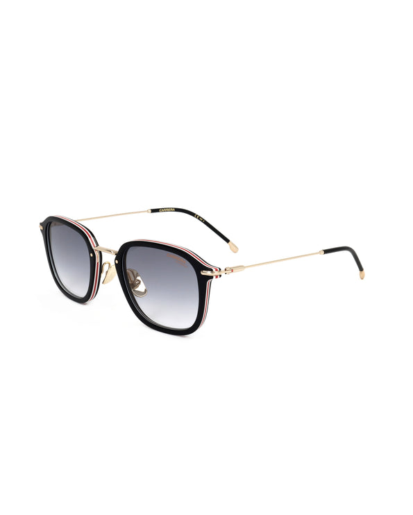
Occhiale da sole Carrera CARRERA 272/S - CARRERA | Spazio Ottica
