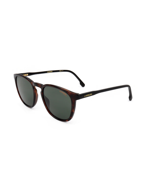 
Occhiale da sole Carrera CARRERA 260/S - CARRERA | Spazio Ottica
